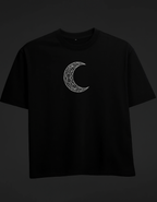 kokushibo Oversize T-shirt