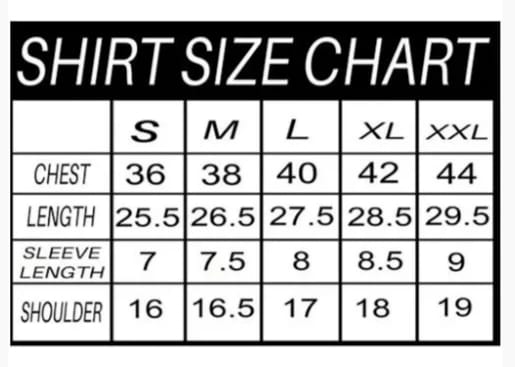 Demon Slayer Oversized T-Shirt